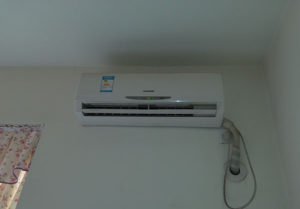 墨竹工卡空调维修电话是多少