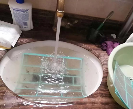 墨竹工卡空调维修售后服务中心电话