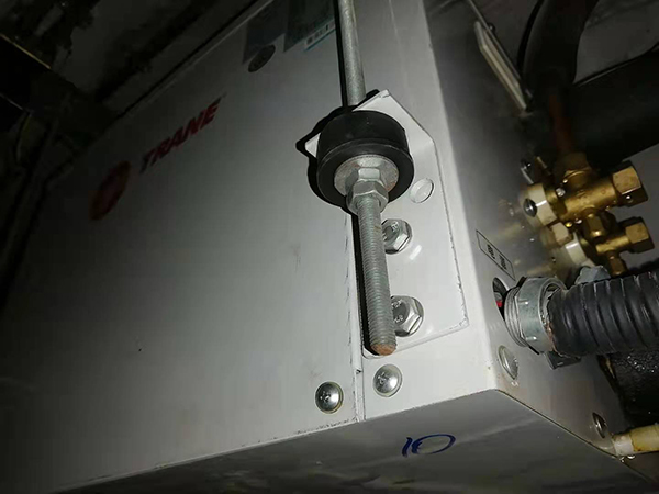 墨竹工卡空调维修售后服务中心