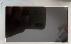 墨竹工卡空调售后维修服务中心电话是多少