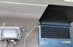 墨竹工卡中央空调维修电话是多少