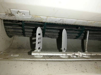 墨竹工卡空调维修售后服务中心电话是多少