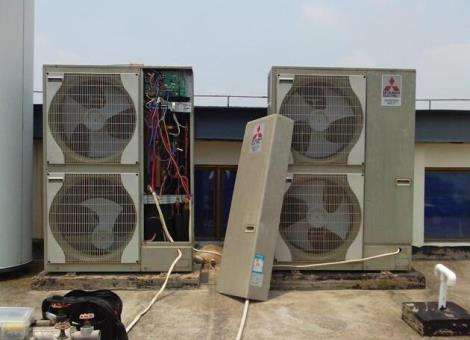 墨竹工卡空调维修电话号码多少