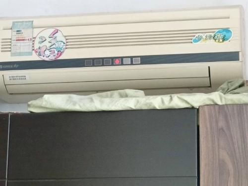 墨竹工卡空调维修售后服务中心