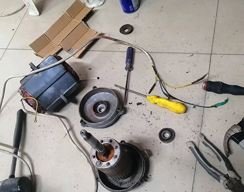 墨竹工卡空调维修售后服务中心电话在哪里找