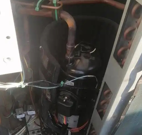 墨竹工卡维修变频空调电话在哪里找