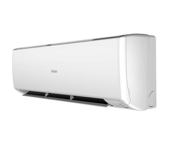 墨竹工卡维修空调制冷效果差电话在哪里找