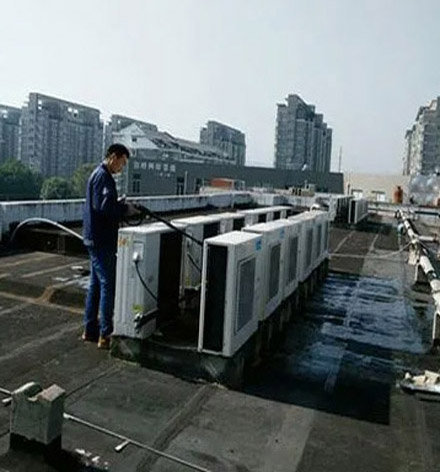 墨竹工卡 空调拆装 墨竹工卡本地 空调拆装公司