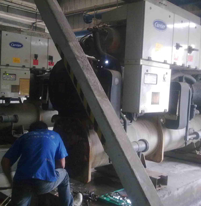 墨竹工卡冰箱维修 墨竹工卡制冷设备维修