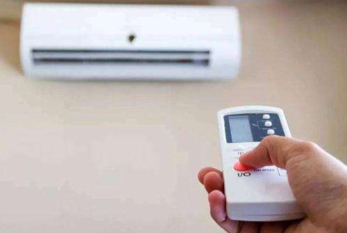 墨竹工卡空调维修电话在哪里找