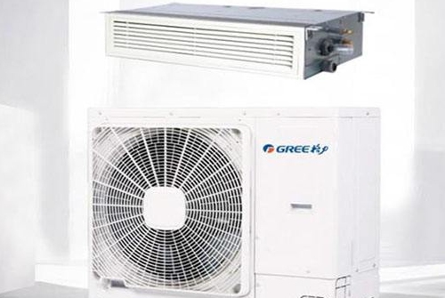 墨竹工卡维修空调电话在哪里找